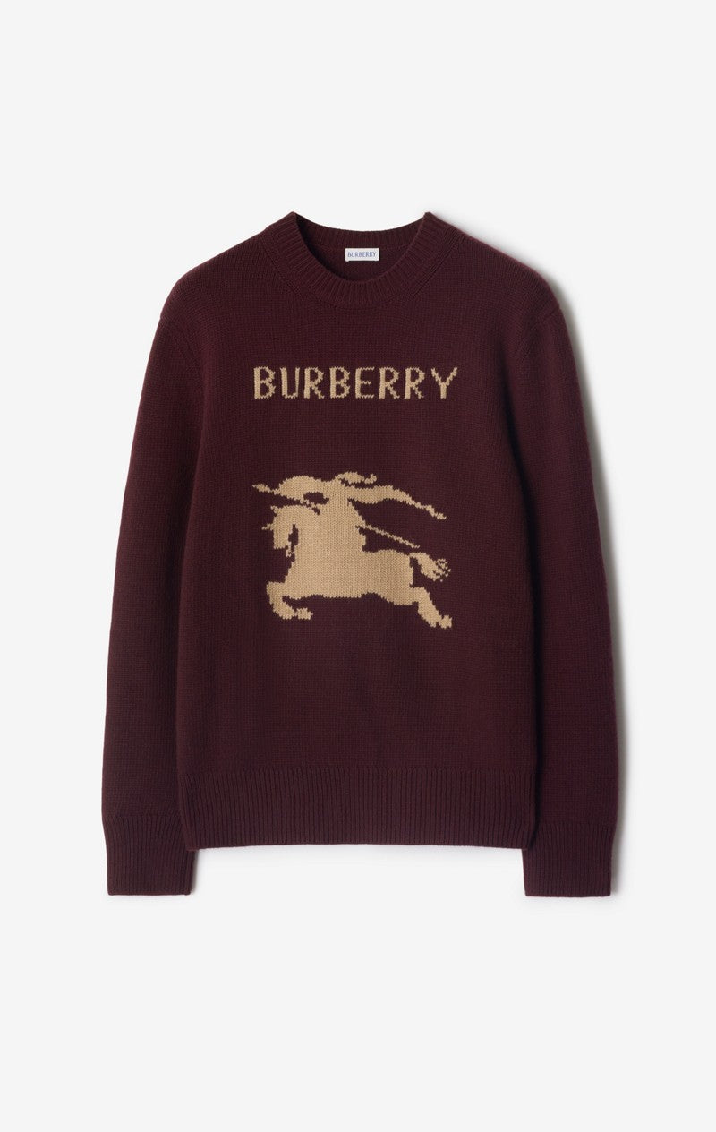 Burberry Maglioni EKD