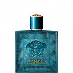 Versace Eros Eau de Parfum 100ml
