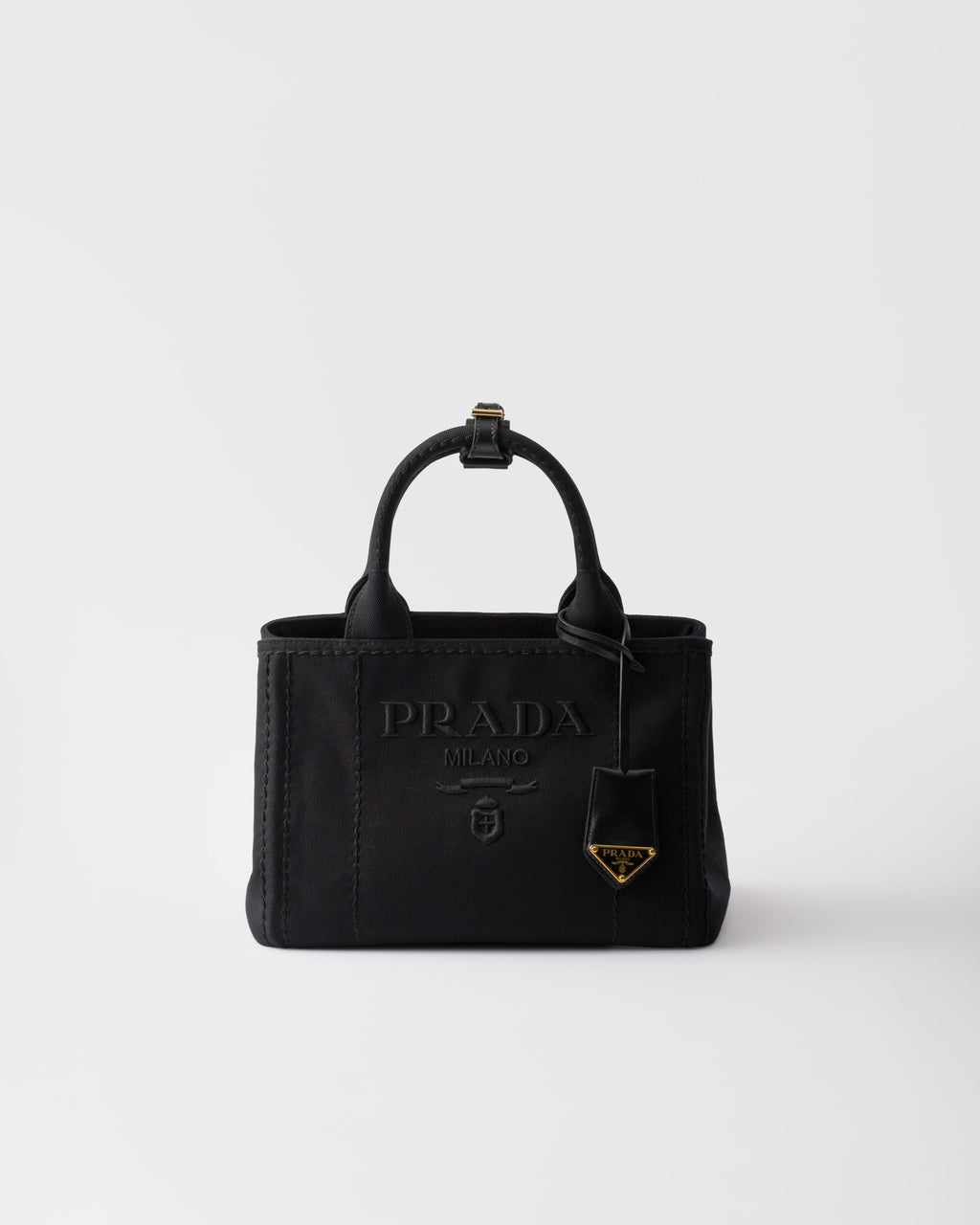 Borsa Prada Tote