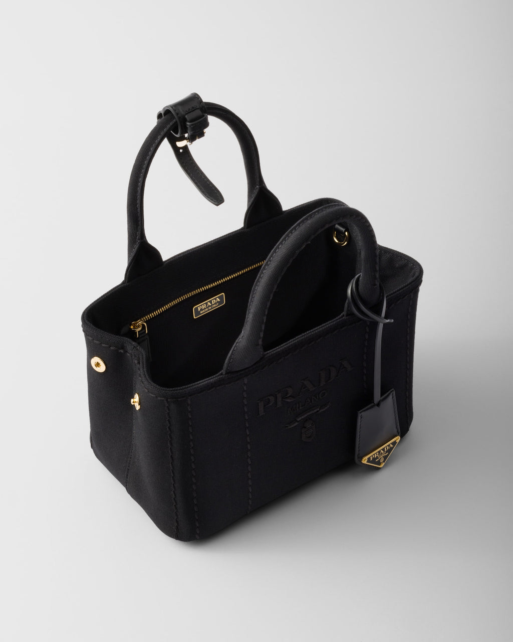 Borsa Prada Tote