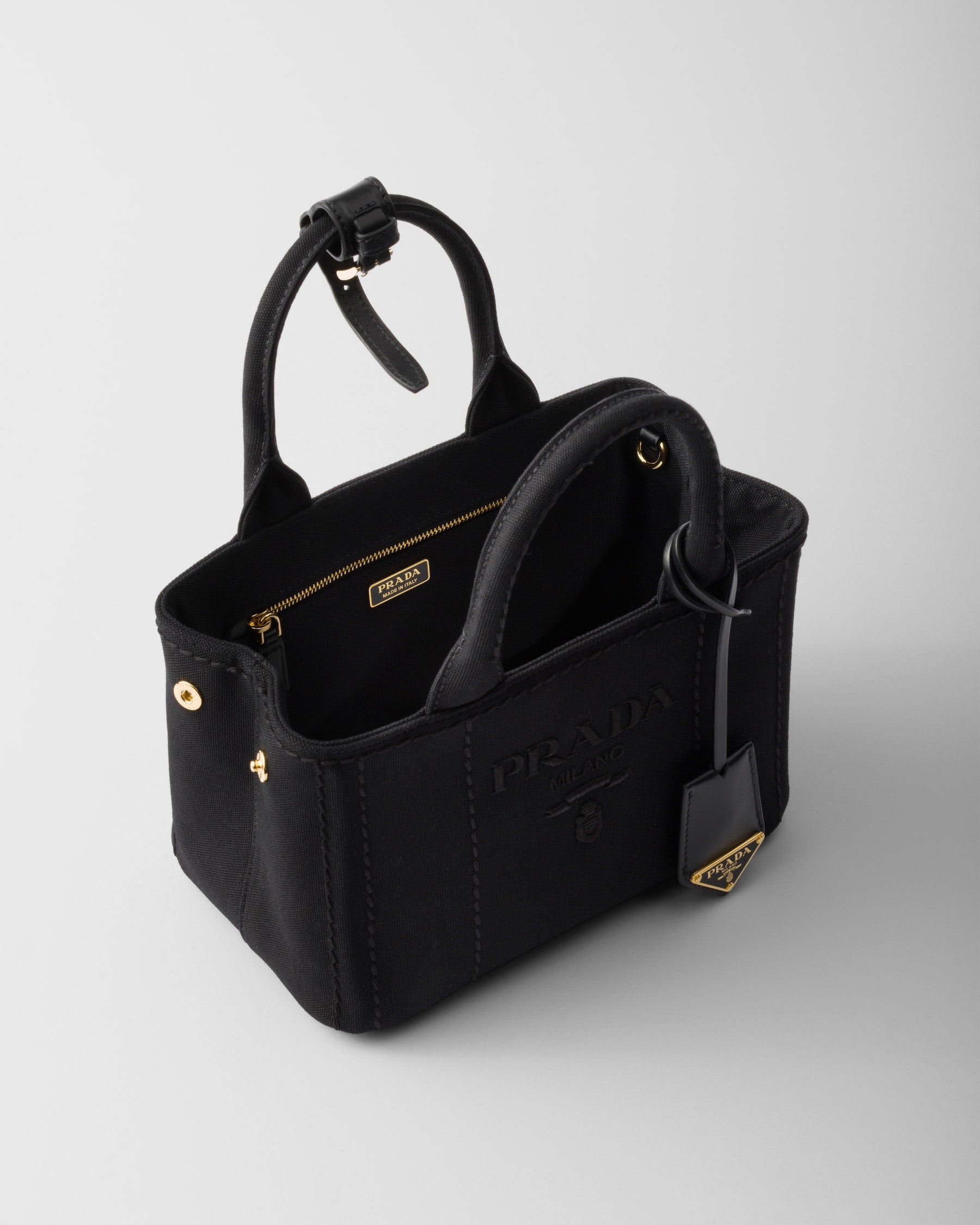 Borsa Prada Tote