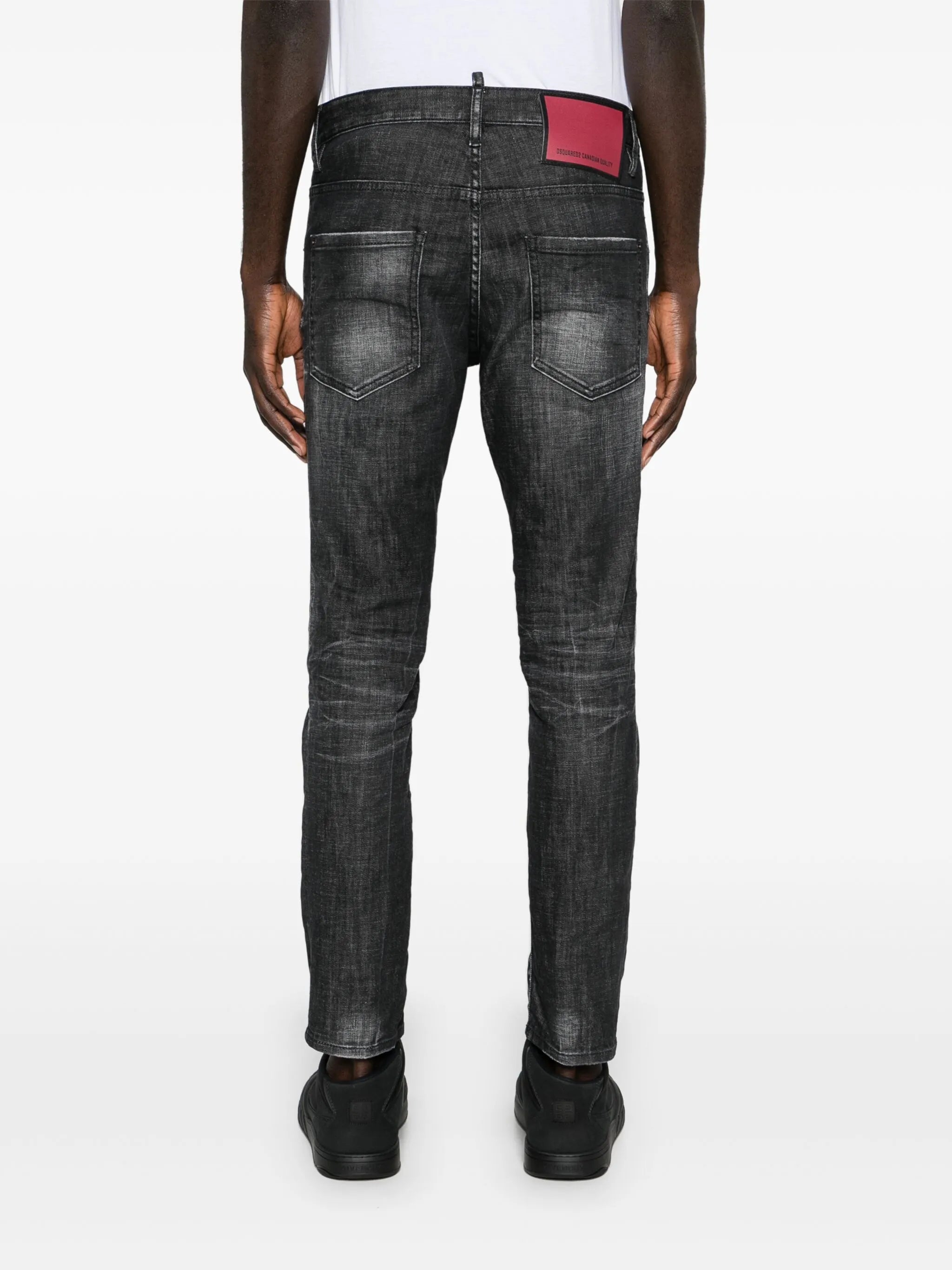 Jeans Dsquared2