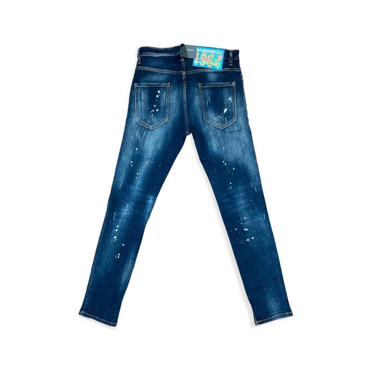 Jeans Dsquared2