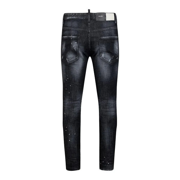 Jeans Dsquared2