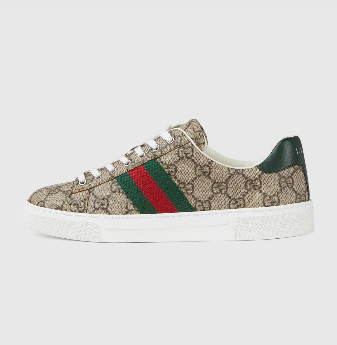 Gucci Ace