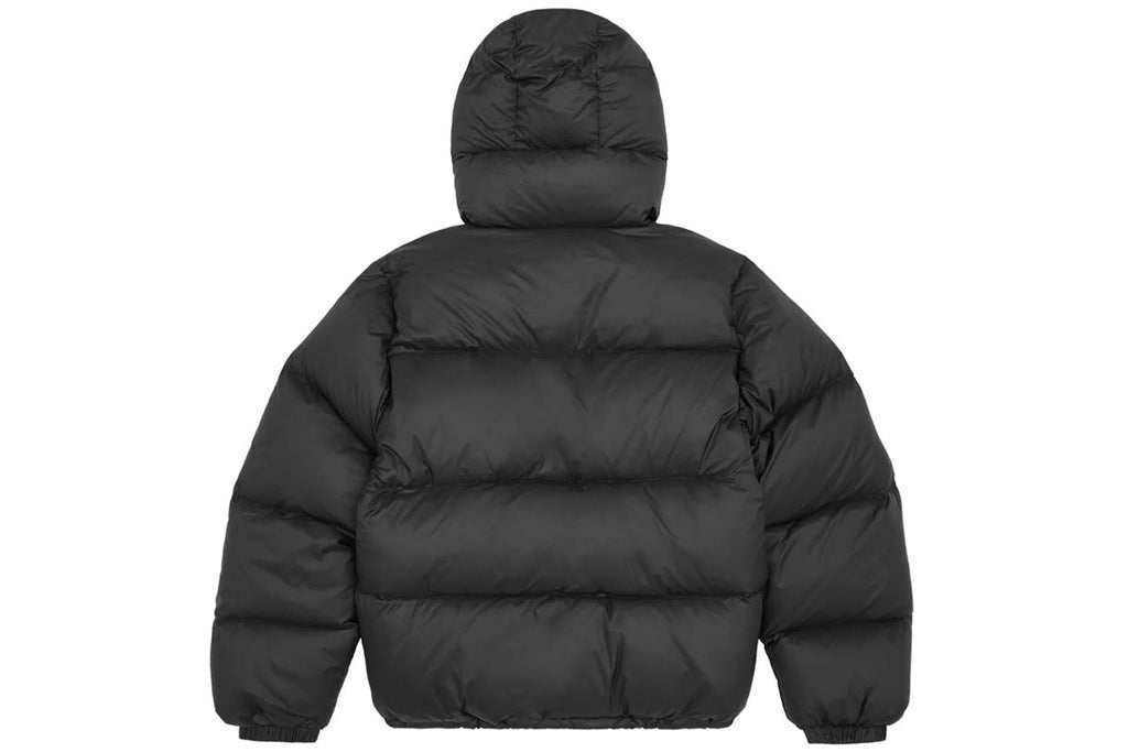 Giacca Corteiz Bolo V2 nero