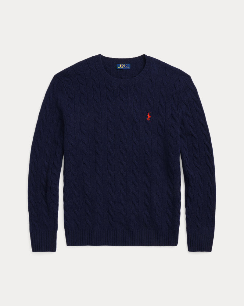 Maglione Polo Ralph Lauren