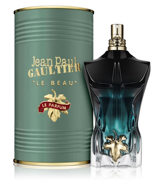Jean Paul Gaultier le Beau le Parfum 100ml