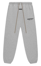 Tuta Fear of God Essentials