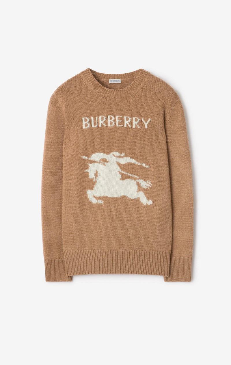 Burberry Maglioni EKD