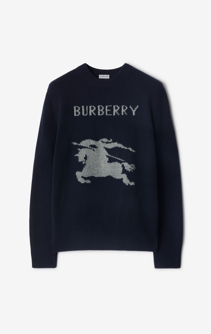 Burberry Maglioni EKD