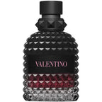 Valentino Uomo Born in Roma Intense 100ml