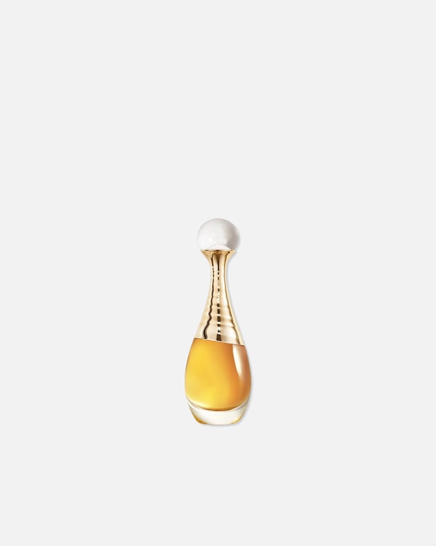 PROFUMO J'ADORE L’OR – ESSENZA DI PROFUMO 100ml