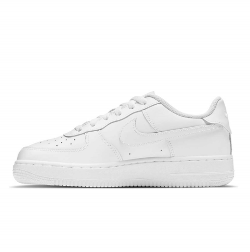 Nike AirForce One