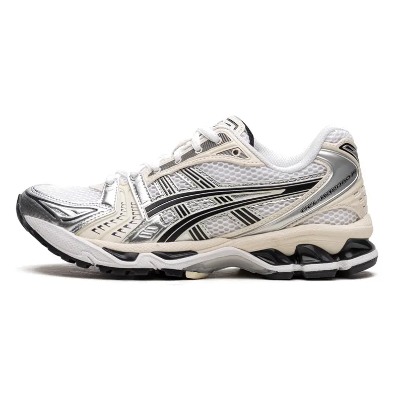 Asics GEL KAYANO 14