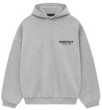 Tuta Fear of God Essentials