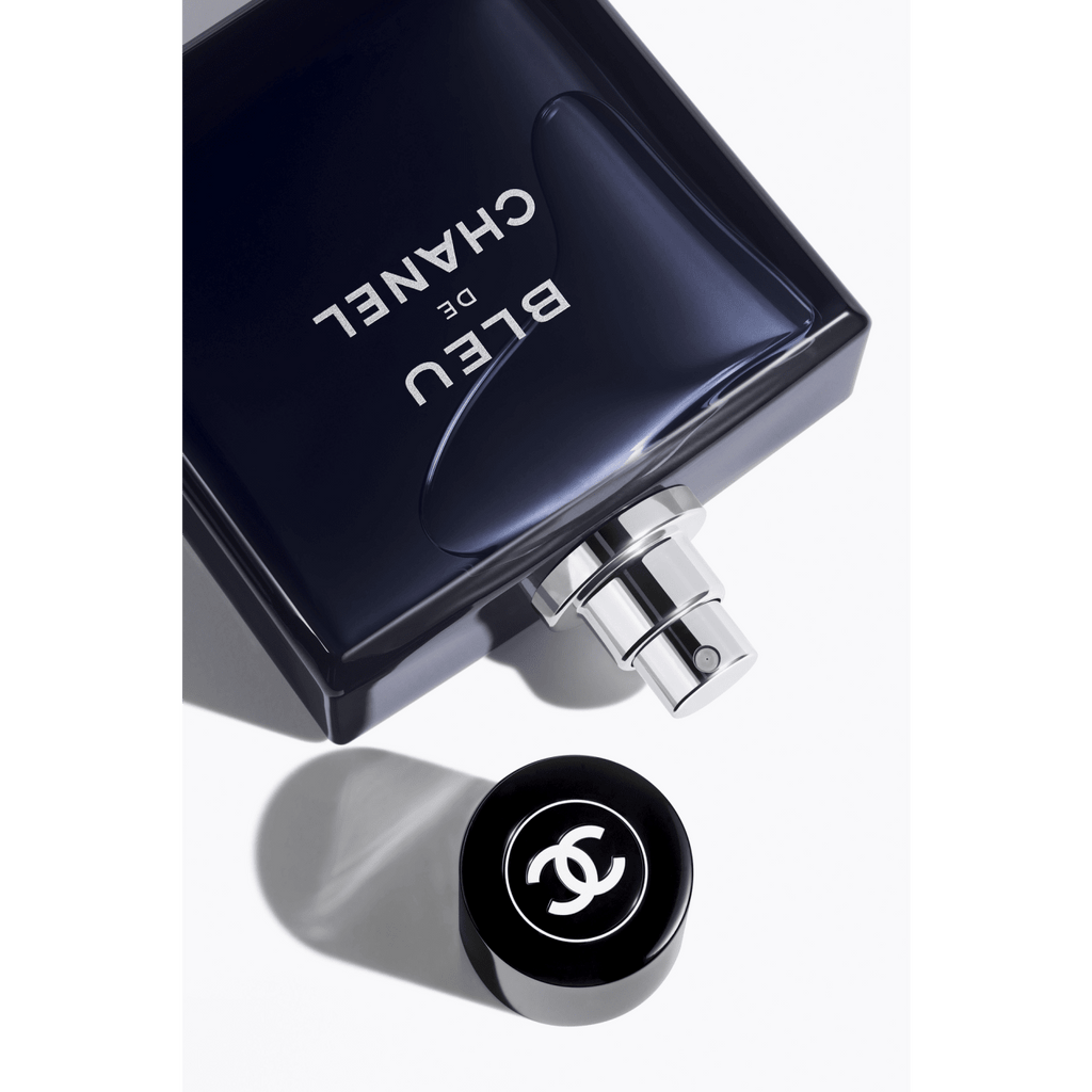 Bleu de Chanel 100ml