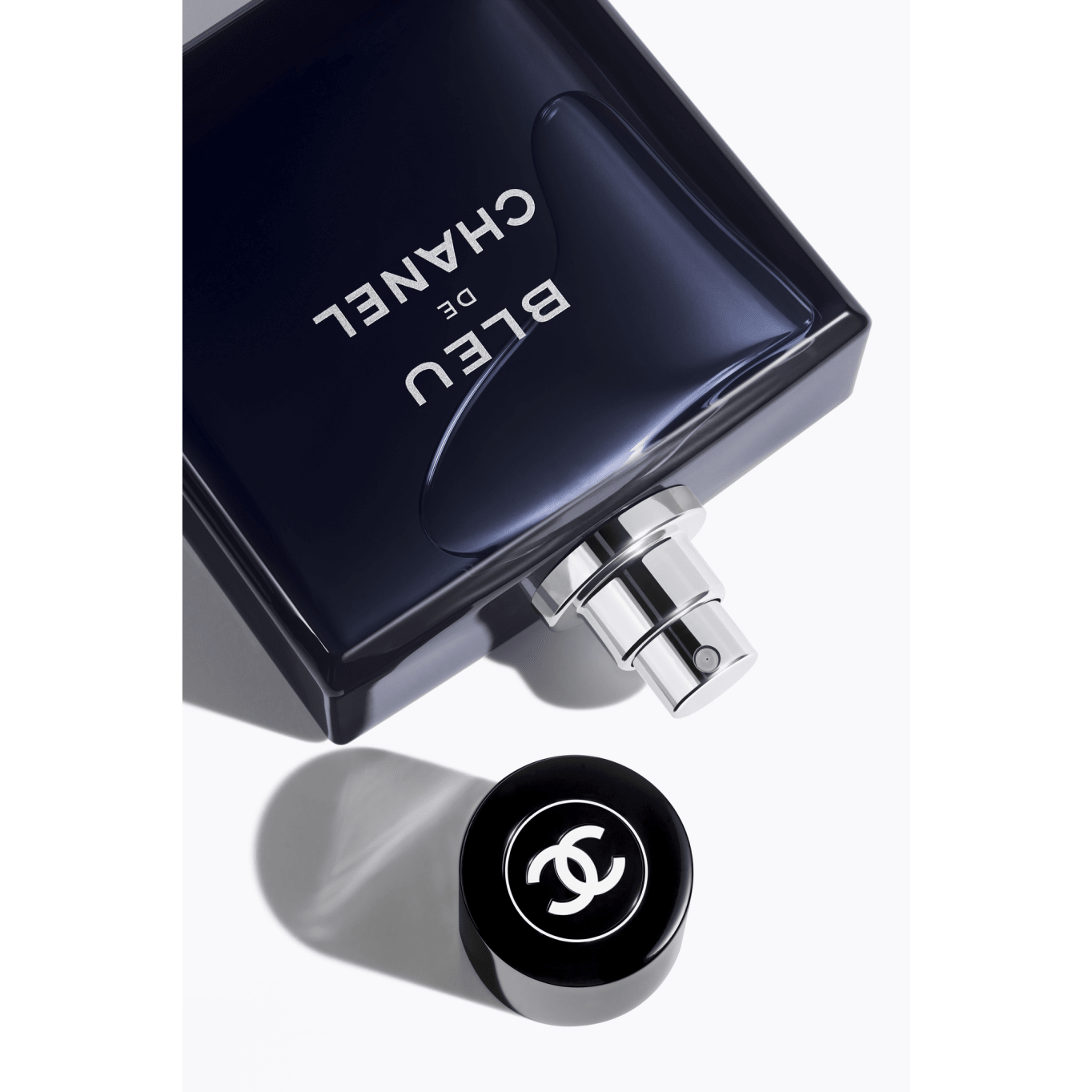 Bleu de Chanel 100ml