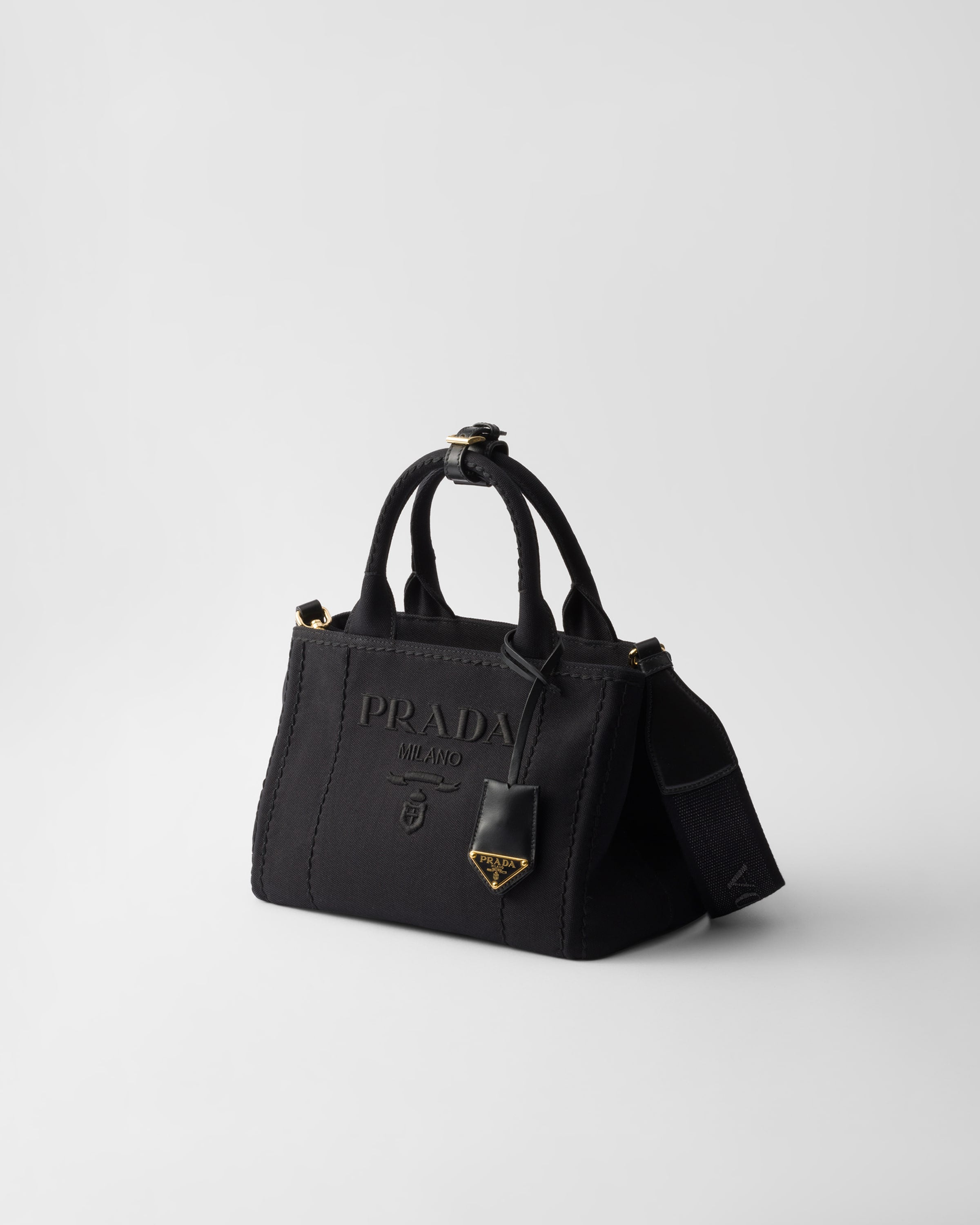 Borsa Prada Tote