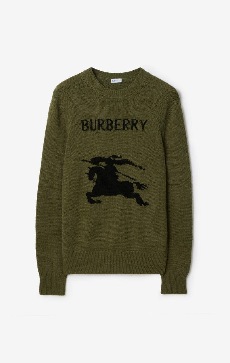 Burberry Maglioni EKD