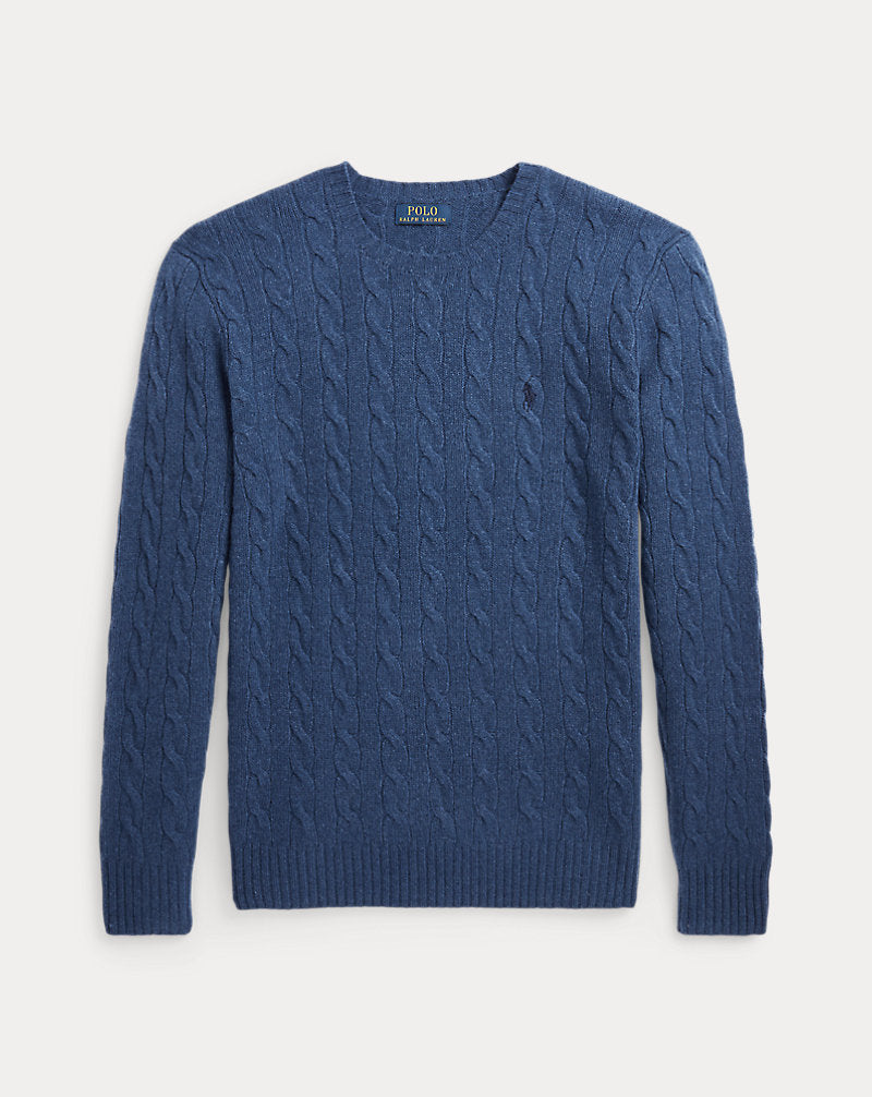 Maglione Polo Ralph Lauren