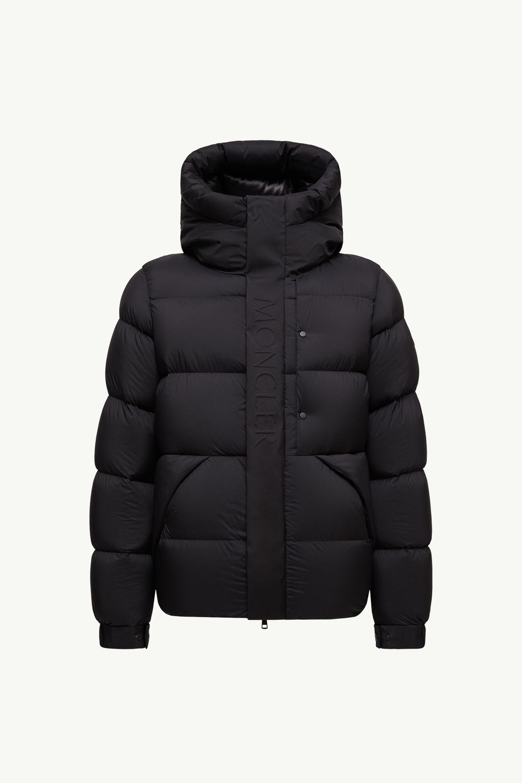 Giubbotto Moncler
