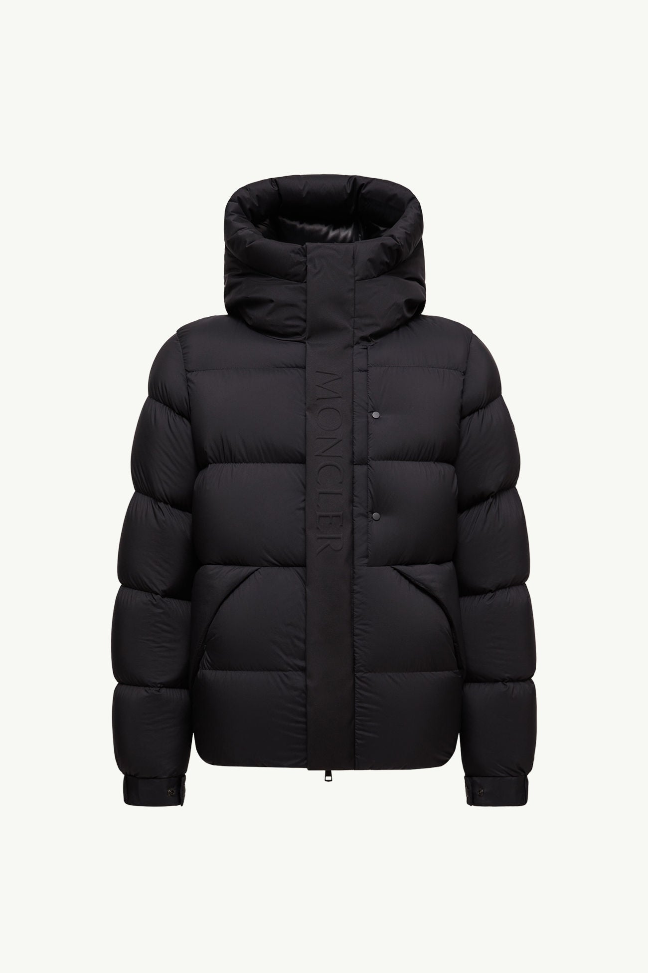 Giubbotto Moncler