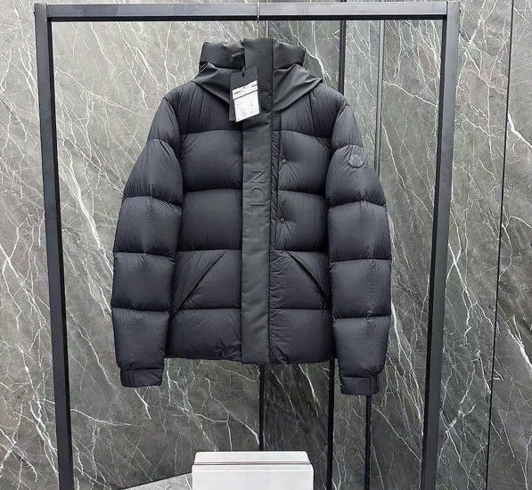 Giubbotto Moncler