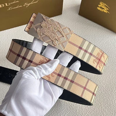 Cintura Burberry