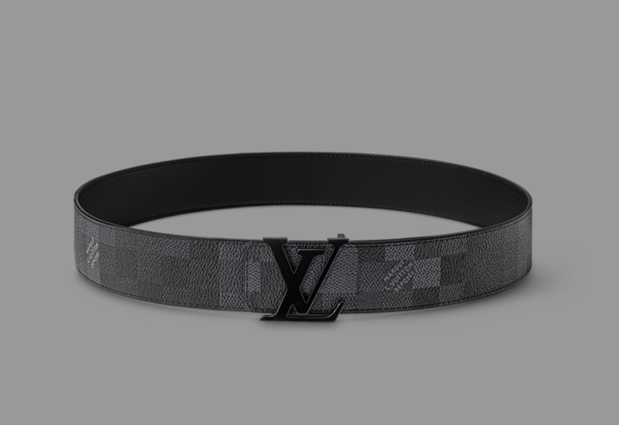 Louis Vuitton Belt