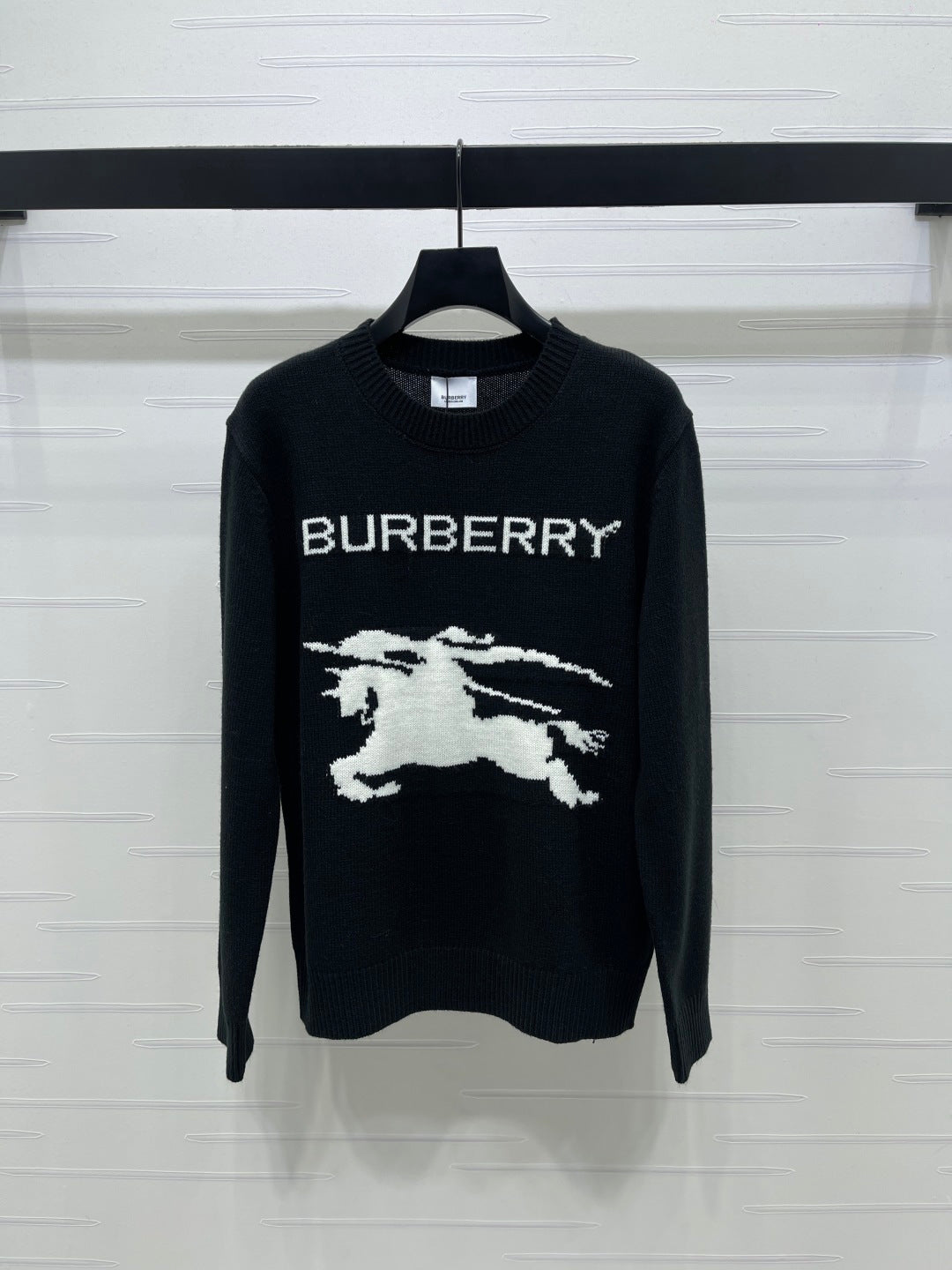 Burberry Maglioni EKD