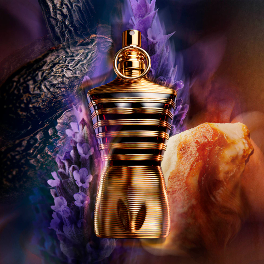 Jean Paul Gaultier Le Male Elixir 100ml