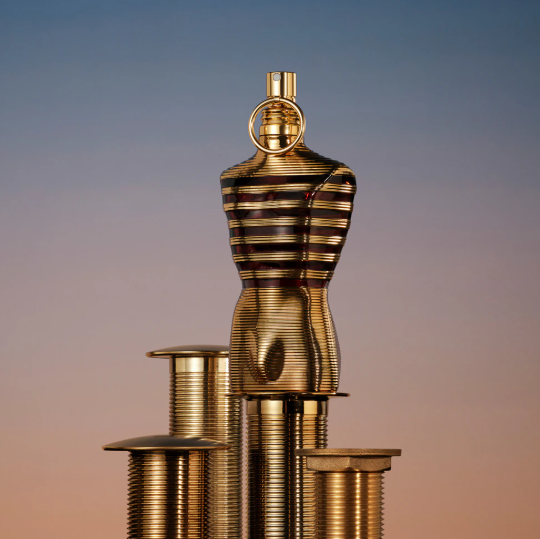 Jean Paul Gaultier Le Male Elixir 100ml