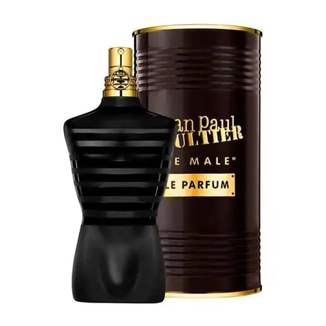 Jean Paul Gaultier le Male 125ml