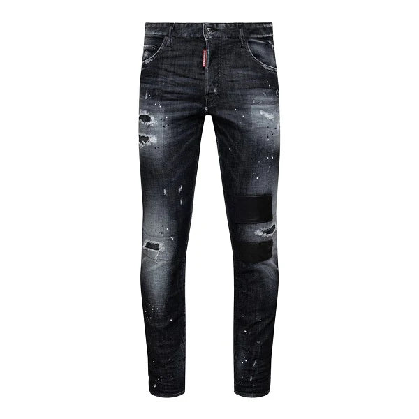 Jeans Dsquared2