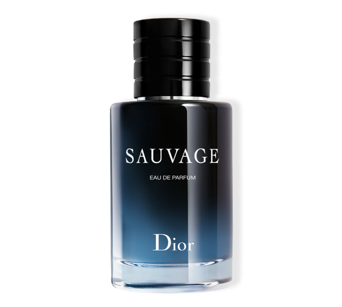 Dior sauvage 100ml