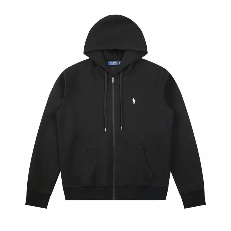 Polo ralph lauren jacket