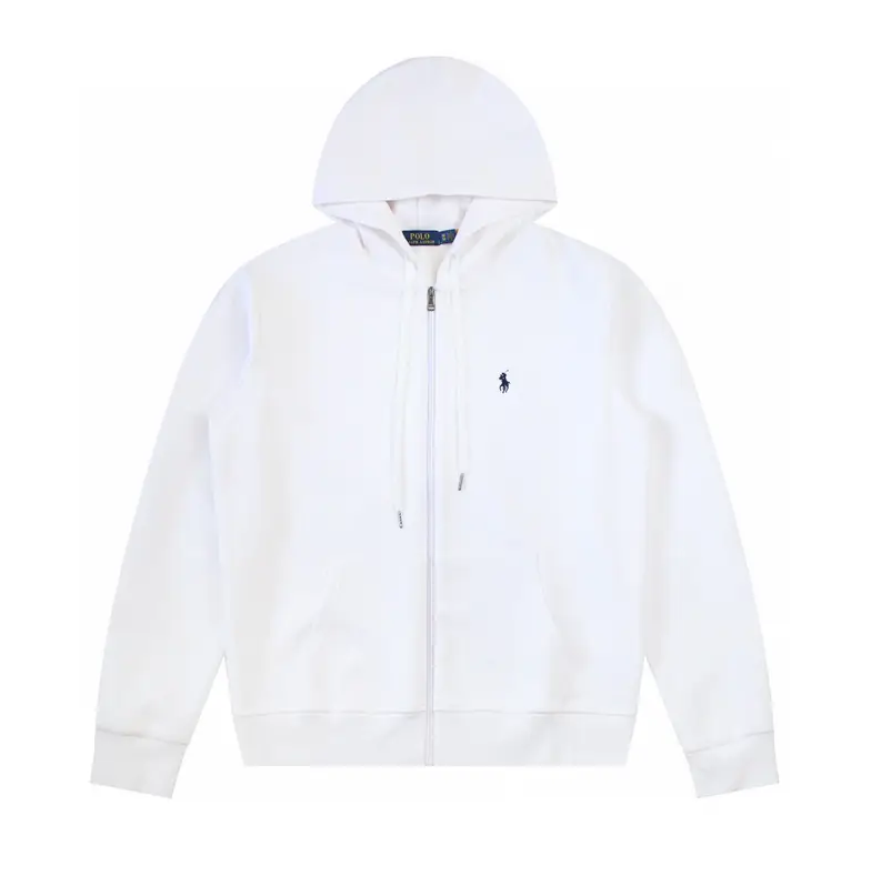 Polo ralph lauren jacket