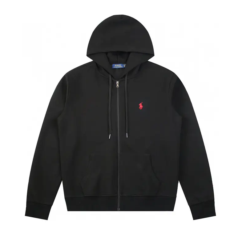 Polo ralph lauren jacket