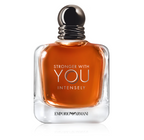 Armani Emporio Stronger With You Intensely 100ml