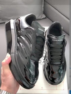 Alexander McQueen Oversized